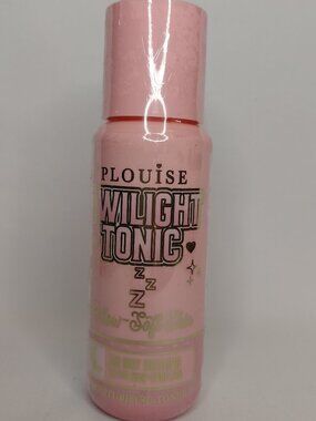 P.Louise - Twilight Tonic Moisturizing Facial Toner